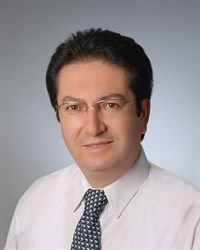 Doç. Dr. Selim ÇAPAR